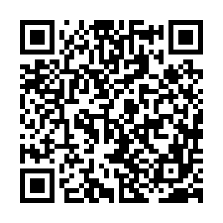 QR code for HNH256