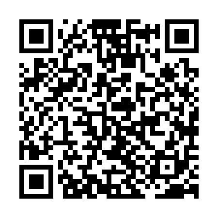 QR code for HNH310