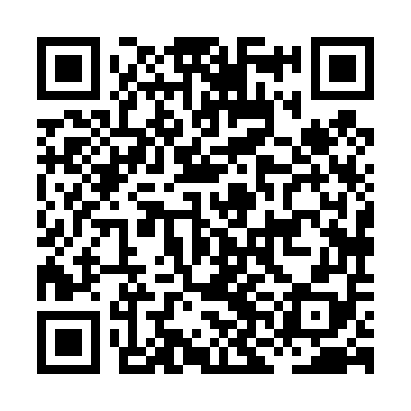 QR code for HNH458