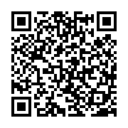 QR code for HNH459