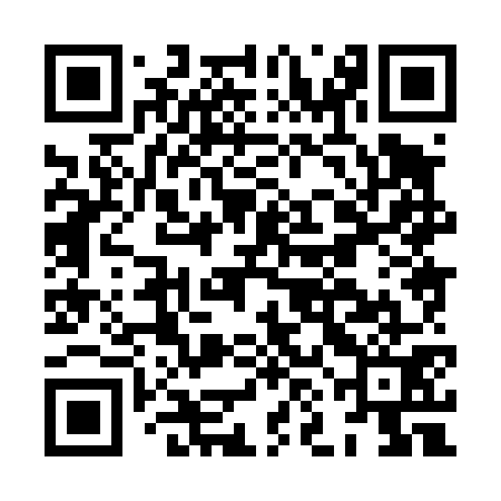 QR code for HNH471