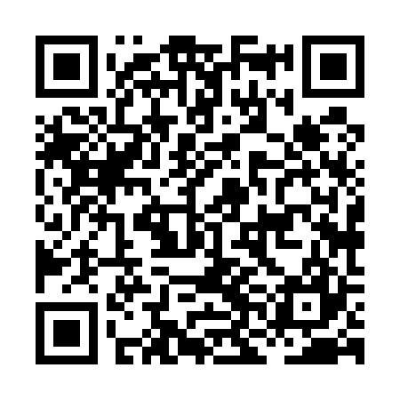 QR code for HNH527