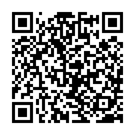 QR code for HNH589