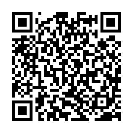 QR code for HNH590