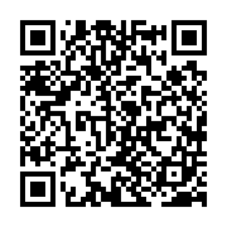 QR code for HNH703