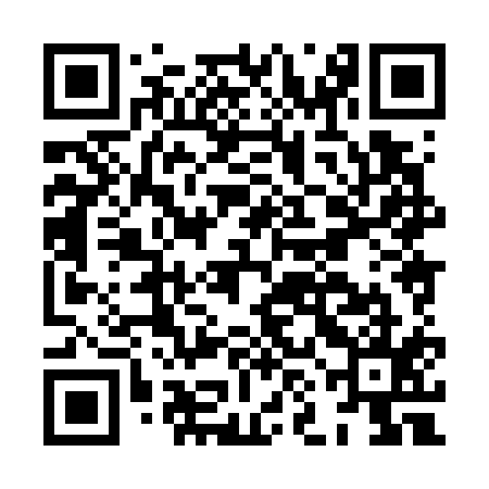 QR code for HNH715