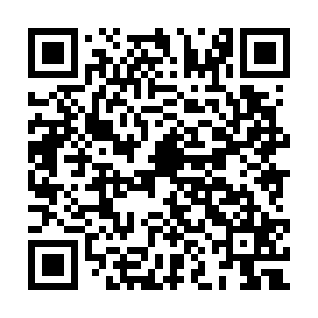 QR code for HNH725