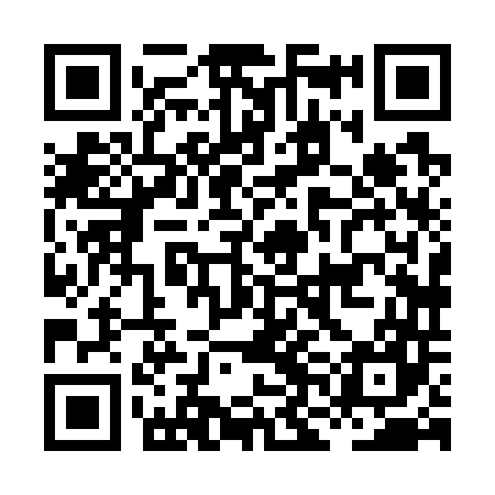 QR code for HNH747
