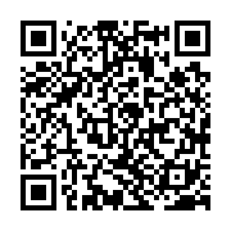 QR code for HNH771