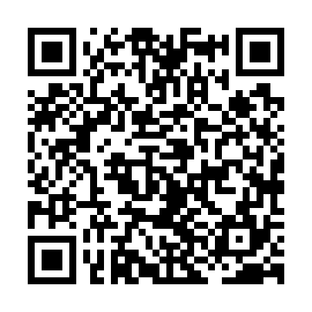 QR code for HNH774