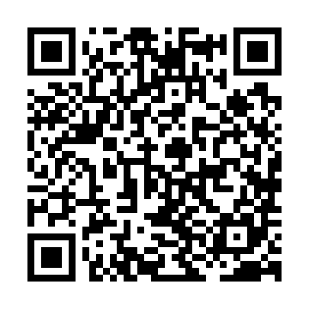 QR code for HNH785