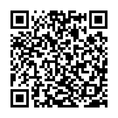 QR code for HNH798