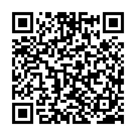 QR code for HNH823
