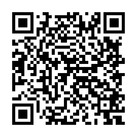 QR code for HNH848