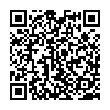 QR code for HNH909