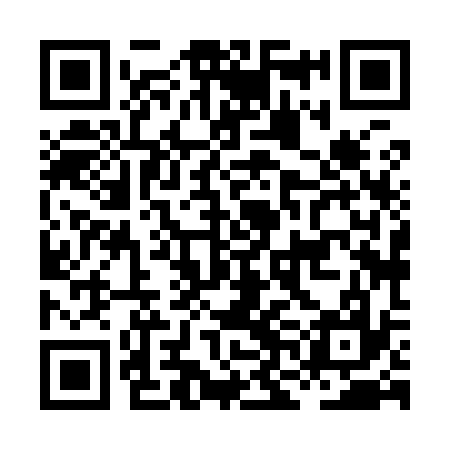 QR code for HNH937