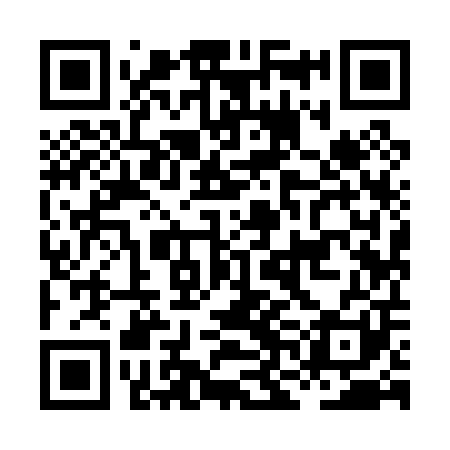 QR code for HNI001