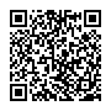 QR code for HNI013