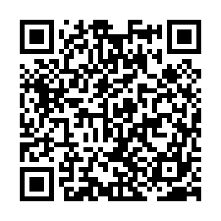QR code for HNI077