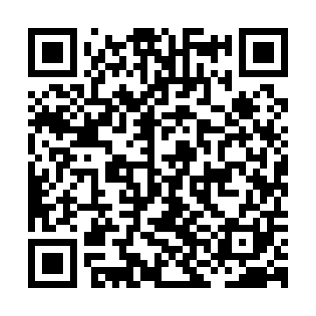 QR code for HNI101