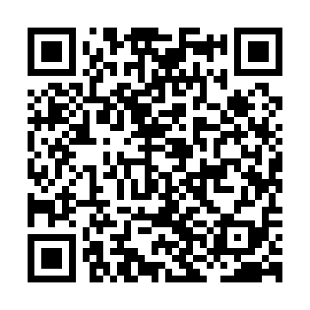 QR code for HNI119
