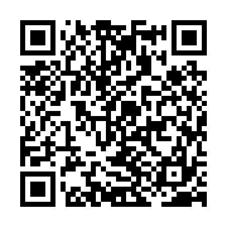 QR code for HNI237