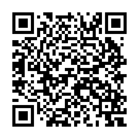 QR code for HNI245