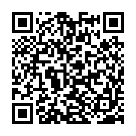 QR code for HNI292
