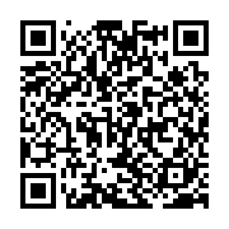 QR code for HNI320