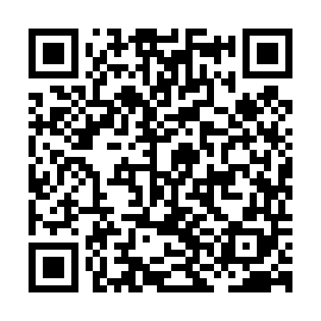 QR code for HNI448