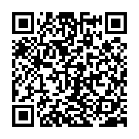 QR code for HNI528