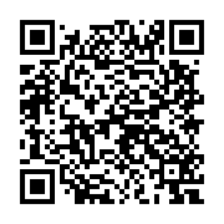 QR code for HNI556