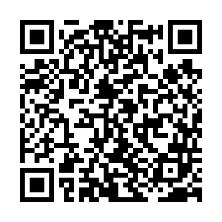 QR code for HNI642