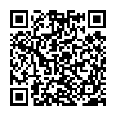 QR code for HNI664