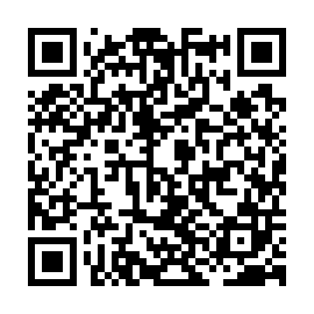 QR code for HNI702
