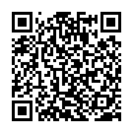 QR code for HNI708