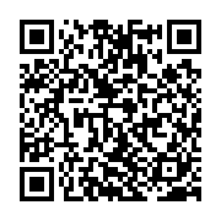 QR code for HNI720