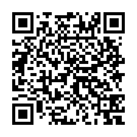 QR code for HNI738