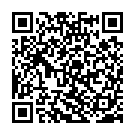QR code for HNI751
