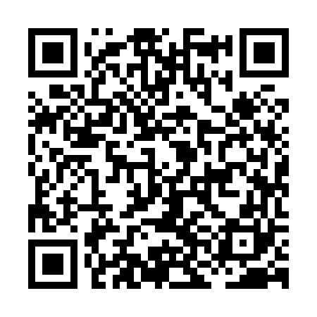 QR code for HNI860