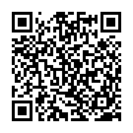 QR code for HNI864