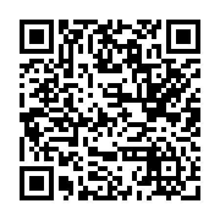 QR code for HNI945