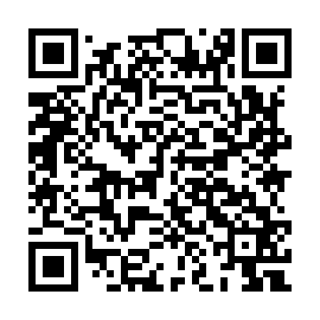 QR code for HNI962