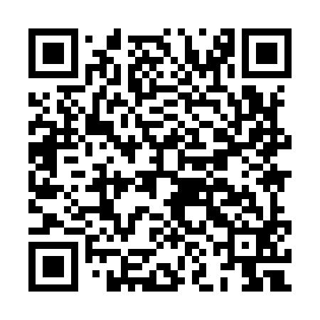 QR code for HNI992