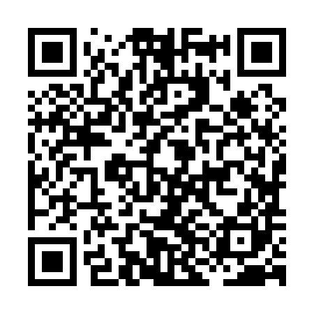 QR code for HNJ180