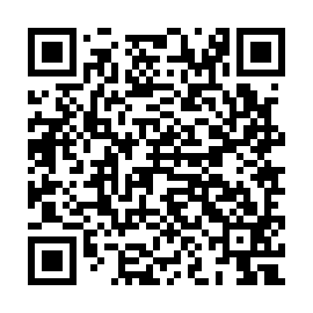 QR code for HNJ193
