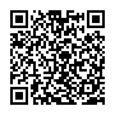 QR code for HNJ205