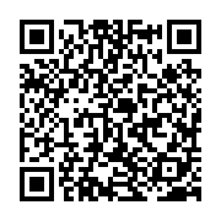 QR code for HNJ208