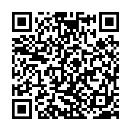 QR code for HNJ233