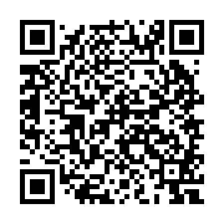 QR code for HNJ281